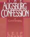 Augsburg Confession The