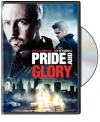 Pride and Glory