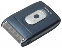Eltron #el-3040 Compact Travel Shaver Eltron #el-3040 Compact Travel Shaver