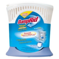 Wm Barr FG90 DampRid Super System Wm Barr FG90 DampRid Super System