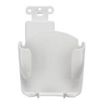 Leviton 47112-W Decora Mobile Device Station, White Leviton 47112-W Decora Mobile Device Station, White