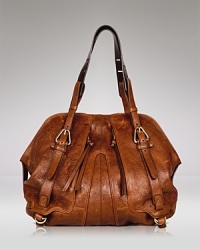 Kooba Shoulder Bag - Chris Kooba Shoulder Bag - Chris