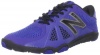 New Balance Men's MX20 Minimus Cross-Training Shoe