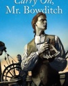 Carry On, Mr. Bowditch