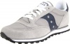 Saucony Originals Men's Jazz Low Pro Sneaker