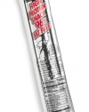 Ostrim High Protein Snack, Beef & Ostrich, Natural Flavor, 1.5-Ounce Sticks (Pack of 20)