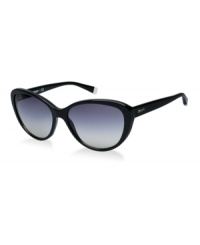 Embodying all the energy and spirit of New York, DKNY sunglasses are fun and eclectic, created for urban, fashion-conscious men and women with multifaceted lifestyles. The DKNY collection blends a shared vision of classic and modern with sleek yet bold styling. Inspired by a city where self-expression is the only rule, DKNY brings a unique design perspective into sharp focus. Embodying all the energy and spirit of New York, DKNY sunglasses are fun and eclectic, created for urban, fashion-conscious men and women with multifaceted lifestyles. The DKNY collection blends a shared vision of classic and modern with sleek yet bold styling. Inspired by a city where self-expression is the only rule, DKNY brings a unique design perspective into sharp focus.