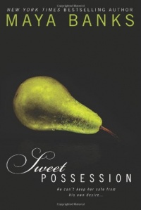 Sweet Possession Sweet Possession
