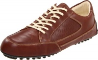 Cole Haan Men's Air Grant Oxford,Whiskey,7.5 M US Cole Haan Men's Air Grant Oxford,Whiskey,7.5 M US