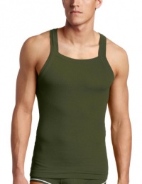 C-IN2 Men's Zen Tank Top C-IN2 Men's Zen Tank Top