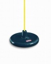 Little Tikes Disc Swing