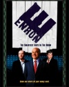 Enron: The Smartest Guys in the Room