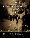 An Inconvenient Wife