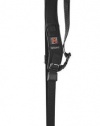 Black Rapid RS-Sport 2 Slim Sling Camera Strap with BRAD, ConnectR-2 & FastenR-3