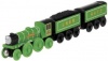 Thomas & Friends Wooden Railway - Flying Scotsman (Exclusive)