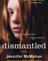 Dismantled: A Novel