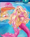 Barbie in a Mermaid Tale (Step into Reading, Step 2)