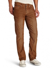 Stitch's Men's Signature Baby Cord Stitch's Men's Signature Baby Cord