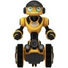 WowWee 8405 Roborover