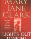 Lights Out Tonight