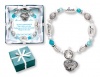 Special Aunt Love Expressively Yours Bracelet