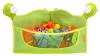 Brica Corner Toy Basket