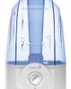Safety 1st Soothing Mist Ultrasonic Humidifier