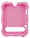 VTech InnoTab 2 Gel Skin - Pink