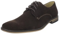 Stacy Adams Men's Tate Oxford Stacy Adams Men's Tate Oxford