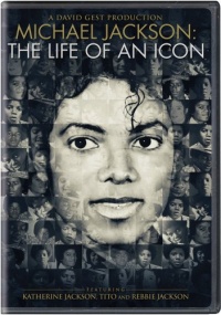 Michael Jackson: The Life of an Icon Michael Jackson: The Life of an Icon