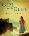 The Girl on the Cliff: A Novel