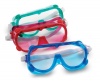 Learning Resources Colored Safety Goggles, Set of 6