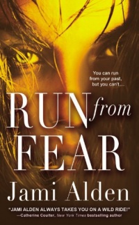 Run from Fear Run from Fear
