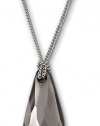 Swarovski Mini Pure Silverlight Pendant