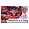 TV Games Deluxe Cars 2