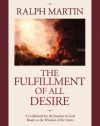 The Fulfillment of All Desire