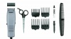 Conair Basic Haircut Kit, 10-Piece