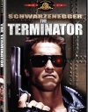 The Terminator