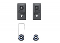 Samsung WMN250M Mini Wall-Mount 2012 Models Samsung WMN250M Mini Wall-Mount 2012 Models