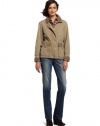 Woolrich Women's West Brook Jacket