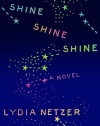 Shine Shine Shine