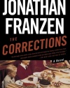 The Corrections: A Novel