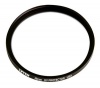 Tiffen 49mm UV Protection Filter