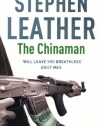 The Chinaman (Stephen Leather Thrillers)