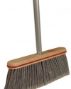 Harper Brush 10804A 12-Inch Indoor Upright Broom