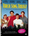 Torch Song Trilogy