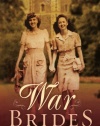 War Brides