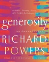 Generosity: An Enhancement