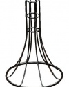 Fox Run Non-Stick Vertical Poultry Roaster