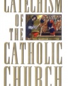 Catechism of the Catholic Church